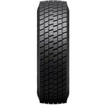 Rovelo Steer R1 215/75 R17,5 135/133L | Zboží Auto