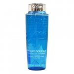 Lancome Tonique Douceur pleťová voda bez alkoholu pro normální a suchou pleť 400 ml – Zbozi.Blesk.cz