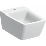 Geberit Xeno2 500.501.01.1 – Zboží Dáma