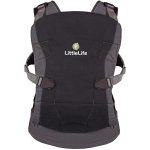 Krosna na děti LittleLife Acorn Baby Carrier – Hledejceny.cz