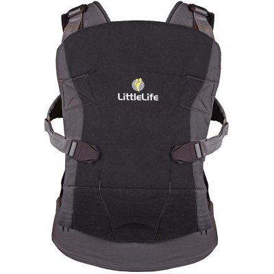 Krosna na děti LittleLife Acorn Baby Carrier – Hledejceny.cz