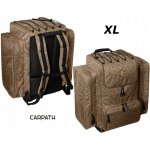 Delphin Batoh Area Carper Carpath XL – Zbozi.Blesk.cz