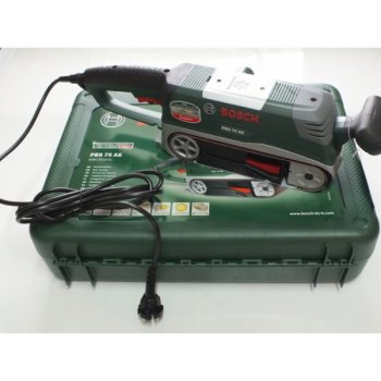 Bosch PBS 75 AE 0.603.2A1.100