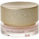 Juvena Skin ReJuvenate Lifting Eye Gel 15 ml