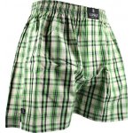 Lonka trenýrky Jack Boxers stripes 03 – Zboží Dáma