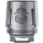 Smok X4 Core TFV8 Baby žhavicí hlava kanthal 0,15ohm – Zbozi.Blesk.cz