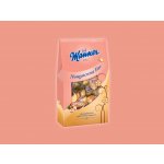 Manner Nougat Eier 150 g – Sleviste.cz