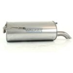 WALKER WA 24128 – Zbozi.Blesk.cz