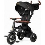 QPLAY Rito Deluxe Black – Zbozi.Blesk.cz