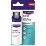Hansaplast náplast ve spreji 40 ml – Zboží Dáma