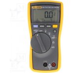 Fluke TrueRMS FLK-114 – Zbozi.Blesk.cz