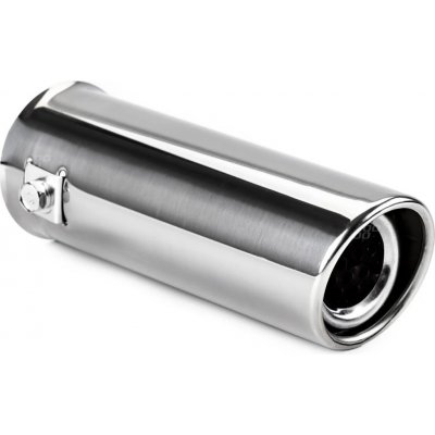 AMiO 01302 | Zboží Auto