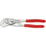KNIPEX 8603150 – Zbozi.Blesk.cz