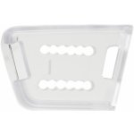 Plexi Hejduk EVO STD XL – Zbozi.Blesk.cz