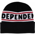 Independent kulich Bar Logo Black – Hledejceny.cz