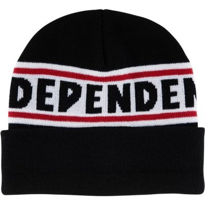 Independent kulich Bar Logo Black – Hledejceny.cz
