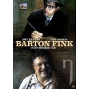 Barton fink DVD