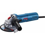 Bosch GWS 9-115 0.601.396.101 – Hledejceny.cz