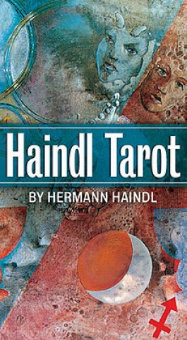 Haindl tarot