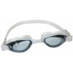 Bestway Hydro swim Activwear 21051 – Zboží Mobilmania