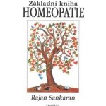 Základní homeopatie – Zboží Mobilmania