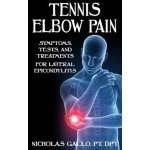 Tennis Elbow Pain: Symptoms, Tests, and Treatments for Lateral Epicondylitis – Hledejceny.cz