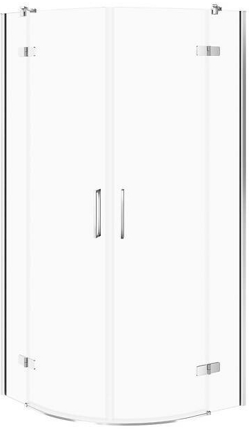 CERSANIT JOTA S160-038