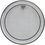 Remo PS-0312-00 – Zboží Dáma