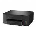 Brother DCP-T430W – Zboží Živě