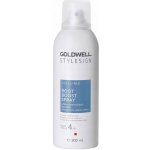 Goldwell Stylesign Volume Root Boost Spray 200 ml – Zboží Dáma