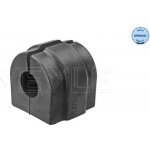 Drzak, Pricny stabilizator MEYLE 314 615 0009