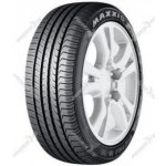 Maxxis Victra M36 195/45 R15 78W – Hledejceny.cz