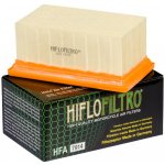 Vzduchový filtr HIFLOFILTRO HFA7914 | Zboží Auto