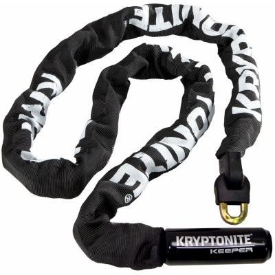 Kryptonite Keeper 712 – Zboží Dáma
