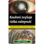 Adalya Gipsy Kings 50 g – HobbyKompas.cz