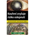 Adalya Gipsy Kings 50 g – Sleviste.cz