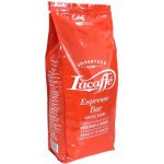 Lucaffé Espresso Bar 1 kg – Zbozi.Blesk.cz