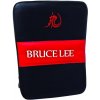 Lap Bruce Lee Dragon Deluxe Target Kick Shield