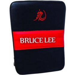 Bruce Lee Dragon Deluxe Target Kick Shield