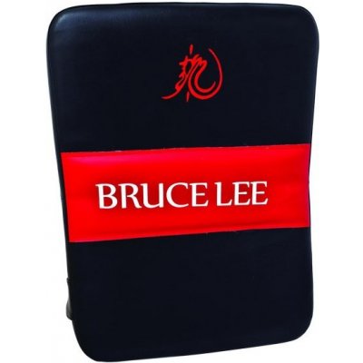 Bruce Lee Dragon Deluxe Target Kick Shield – Zbozi.Blesk.cz