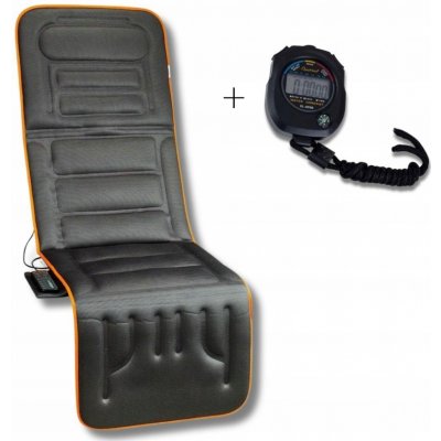 Medivon Cosy Vibra – Zboží Mobilmania