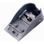 Narex Bystřice 828000 – Sleviste.cz