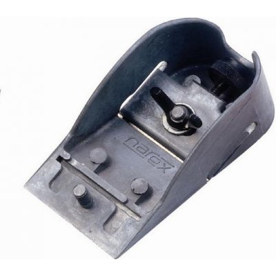 Narex Bystřice 828000 – Sleviste.cz