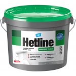 Het Hetline Sensitive Silikát 20kg – Zboží Mobilmania