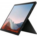 Microsoft Surface Pro 7+ 1NA-00018