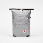 Fjällräven High coast foldsack shark grey 24 l – Zboží Dáma