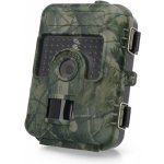 Camouflage SM4-PRO – Sleviste.cz