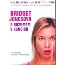 Bridget Jonesová:S rozumem v koncích DVD