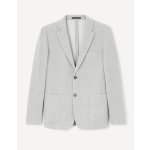 Celio Blazer Jujess Šedá – Zbozi.Blesk.cz