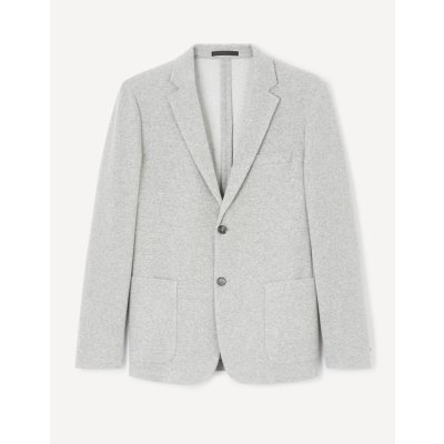 Celio Blazer Jujess Šedá – Zbozi.Blesk.cz